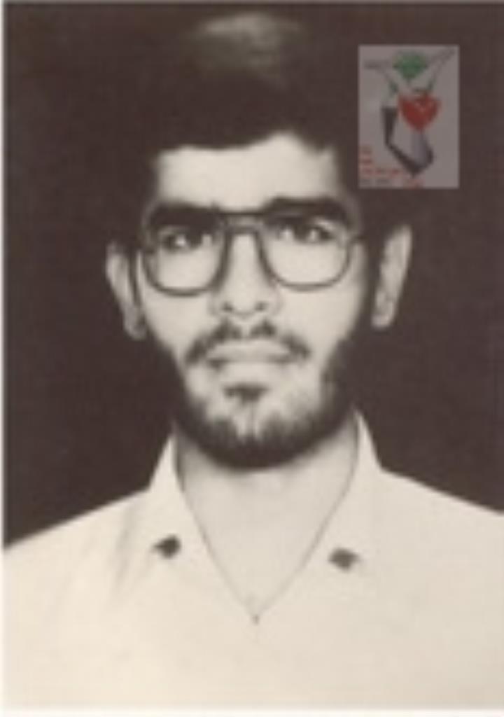 فاقد تصویر